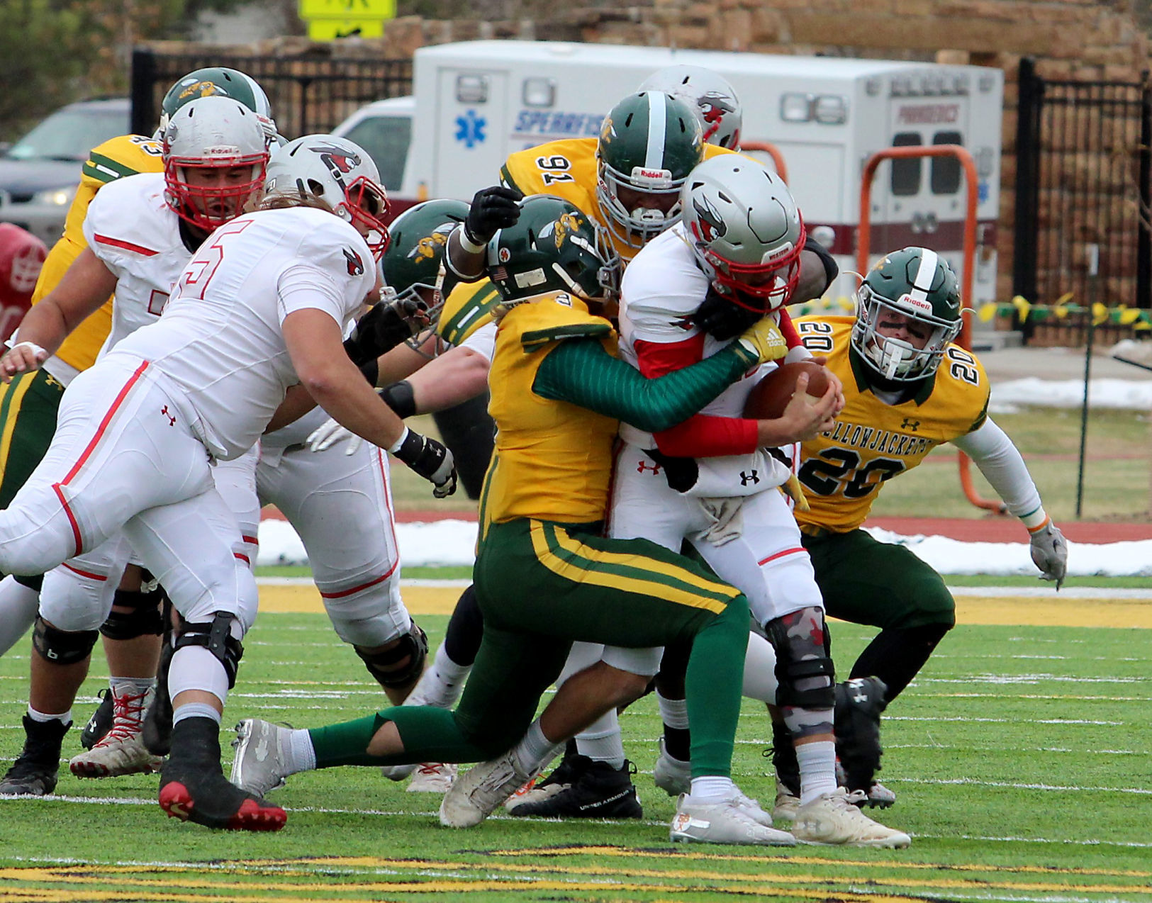 BHSU 6.jpg